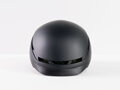 Bontrager Charge WaveCel Helm schwarz