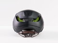 Bontrager Charge WaveCel Helm schwarz
