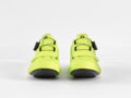 Bontrager Circuit Rennradschuhe Gelb