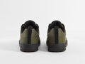 Bontrager Flatline MTB-Schuhe grün