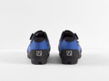 Bontrager Foray MTB-Schuhe blau