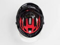 Bontrager Quantum MIPS Helm weiß