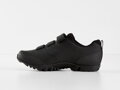 Bontrager Quantum Schuhe Schwarz