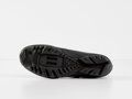 Bontrager Quantum Schuhe Schwarz