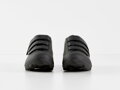 Bontrager Quantum Schuhe Schwarz