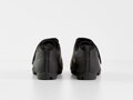 Bontrager Quantum Schuhe Schwarz