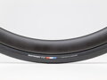 Bontrager Reifen R3 HCL 700x28C TLR schwarz