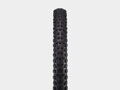 Bontrager Reifen SE6 TI 29x2,50 TLR schwarz