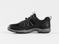 Bontrager SSR Sneakers Schwarz