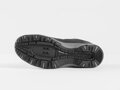 Bontrager SSR Sneakers Schwarz