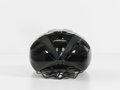 Bontrager Solstice Helm schwarz