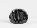 Bontrager Starvos WC Helm schwarz