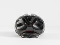 Bontrager Starvos WC Helm schwarz