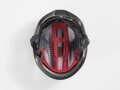 Bontrager Starvos WC Helm schwarz