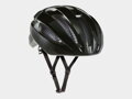 Bontrager Starvos WC Helm schwarz