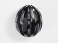 Bontrager Starvos WC Helm schwarz