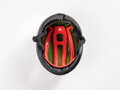 Bontrager Helm XXX WaveCel schwarz