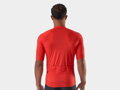 Bontrager Trek Circuit Trikot rot