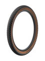 Reifen Pirelli Scorpion XC H MTB 29x2,20 schwarz/braun