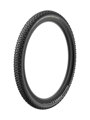 Reifen Pirelli Scorpion XC M MTB 29x2,4 schwarz