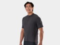 Bontrager Trek Solstice Trikot schwarz
