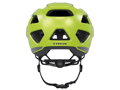 Trek Helm Quantum WaveCel grün