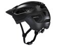 Trek Helm Rally WaveCel schwarz