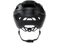 Trek Helm Rally WaveCel schwarz