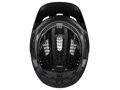 Trek Helm Rally WaveCel schwarz