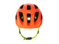 Trek Helm Tyro Kind orange