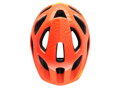 Trek Helm Tyro Kind orange