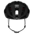 Trek Velocis Mips Helm schwarz