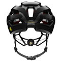 Trek Velocis Mips Helm schwarz