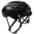 Trek Velocis Mips Helm schwarz