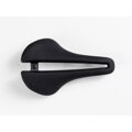 Bontrager Aeolus Pro Sattel schwarz