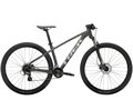 Fahrrad Trek Marlin 5 grau  