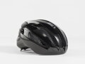 Bontrager Starvos WC Helm schwarz