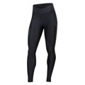 PEARL IZUMI Damenhose SUGAR THERMAL lang