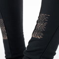 PEARL IZUMI Damenhose SUGAR THERMAL lang