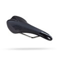 Sedlo TURNIX OFFROAD 132mm