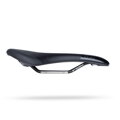 Sedlo TURNIX OFFROAD 132mm