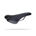Sedlo TURNIX OFFROAD 132mm