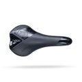 Sedlo TURNIX OFFROAD 132mm
