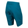 PEARL IZUMI Damenhose SUMMIT blau