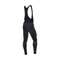 PEARL IZUMI Hose AMFIB CYC BIB schwarz F22