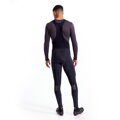 PEARL IZUMI Hose AMFIB CYC BIB schwarz F22