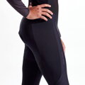 PEARL IZUMI Hose AMFIB CYC BIB schwarz F22