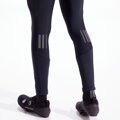 PEARL IZUMI Hose AMFIB CYC BIB schwarz F22