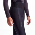 PEARL IZUMI Hose AMFIB LITE CYC BIB schwarz F22