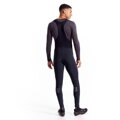 PEARL IZUMI Hose AMFIB LITE BIB schwarz F22